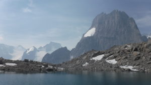 bogaboos 2