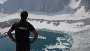bogaboos