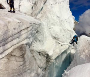 manaslu 6