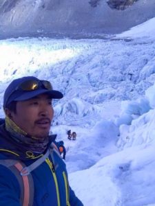 manaslu 8