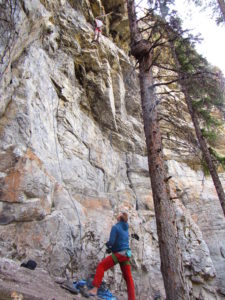 rock gardens_2