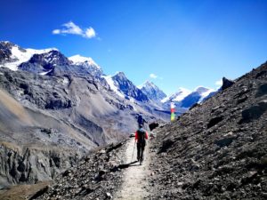 trekking2