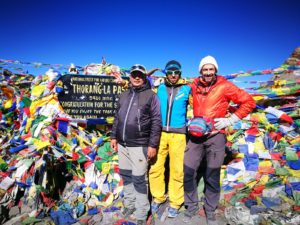 trekking3