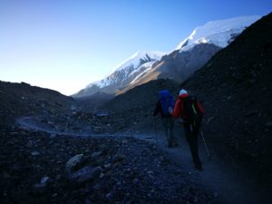 trekking4