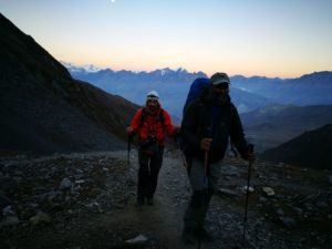 trekking5