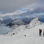 lofoten