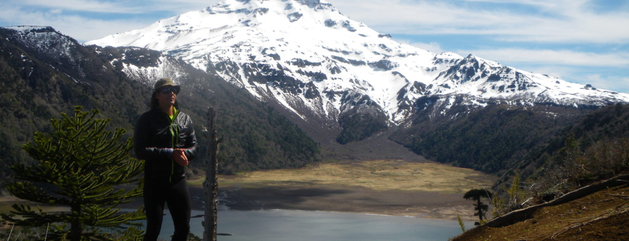 Ojos-de-Salado