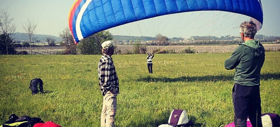 parapendio-lago-garda